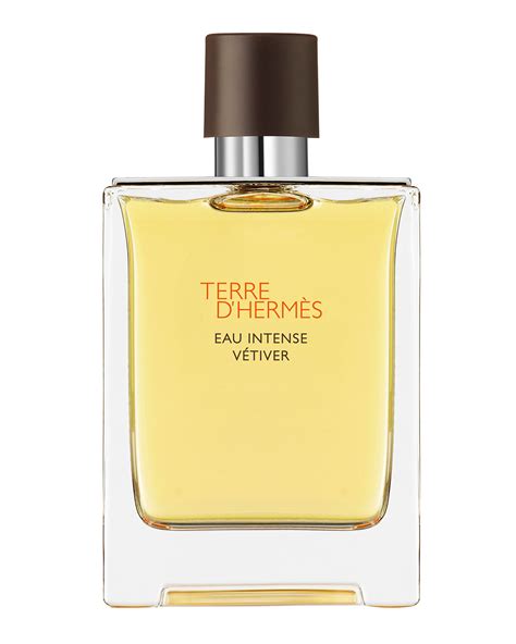 hermes colonia hombre|Hermes eau intense perfume.